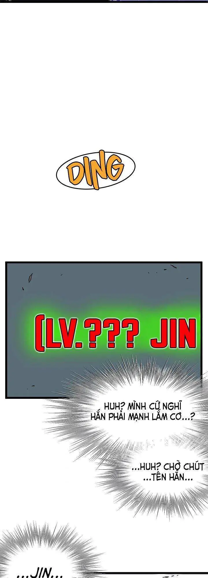 Đăng Nhập Murim Nettruyen ZZZ Chương 59 Page 46