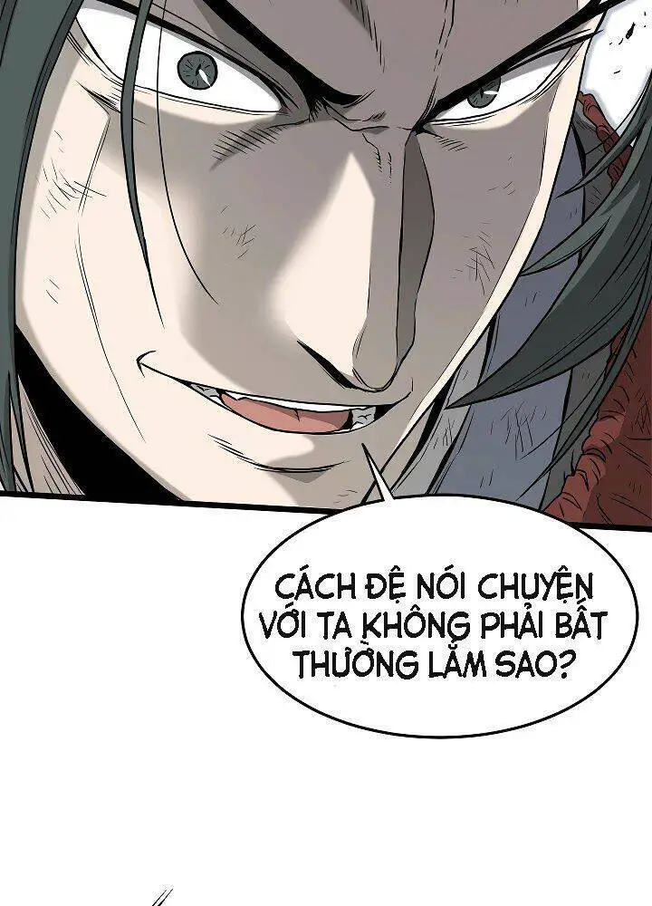 Đăng Nhập Murim Nettruyen ZZZ Chương 59 Page 67