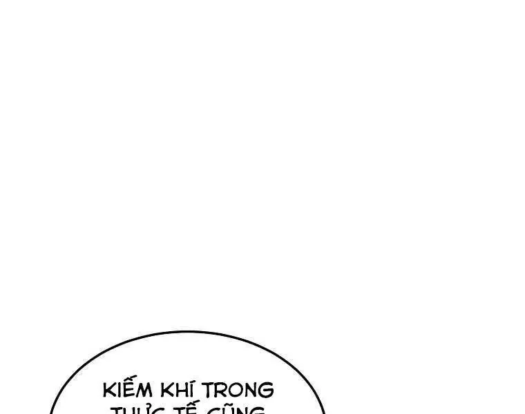 Đăng Nhập Murim Nettruyen ZZZ Chương 99 Page 1