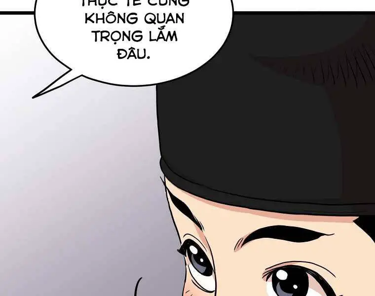 Đăng Nhập Murim Nettruyen ZZZ Chương 99 Page 2