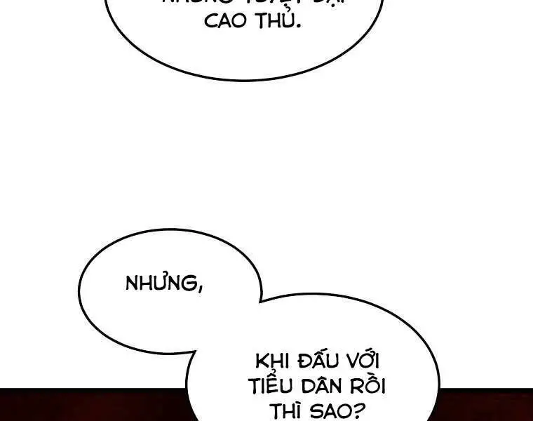 Đăng Nhập Murim Nettruyen ZZZ Chương 99 Page 5