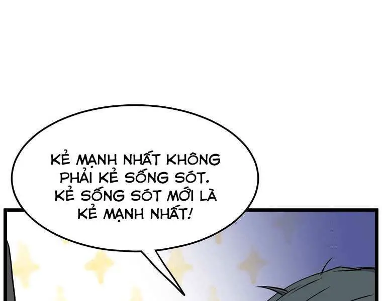 Đăng Nhập Murim Nettruyen ZZZ Chương 99 Page 9
