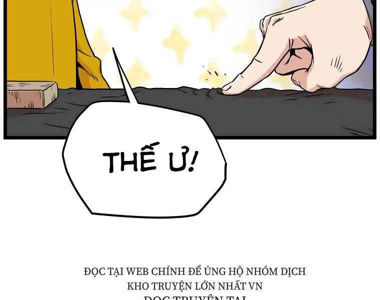 Đăng Nhập Murim Nettruyen ZZZ Chương 99 Page 11