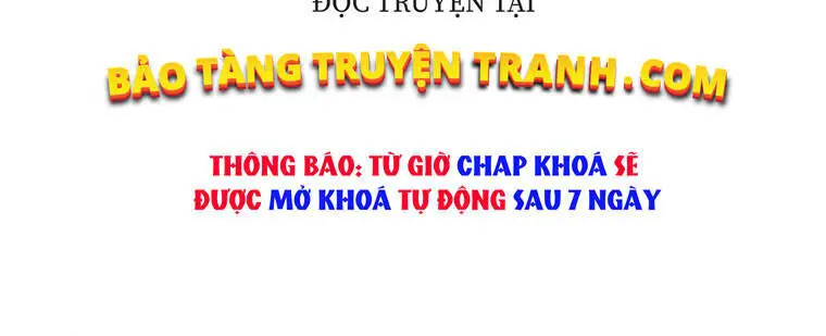 Đăng Nhập Murim Nettruyen ZZZ Chương 99 Page 12