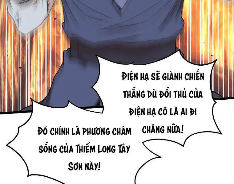 Đăng Nhập Murim Nettruyen ZZZ Chương 99 Page 15