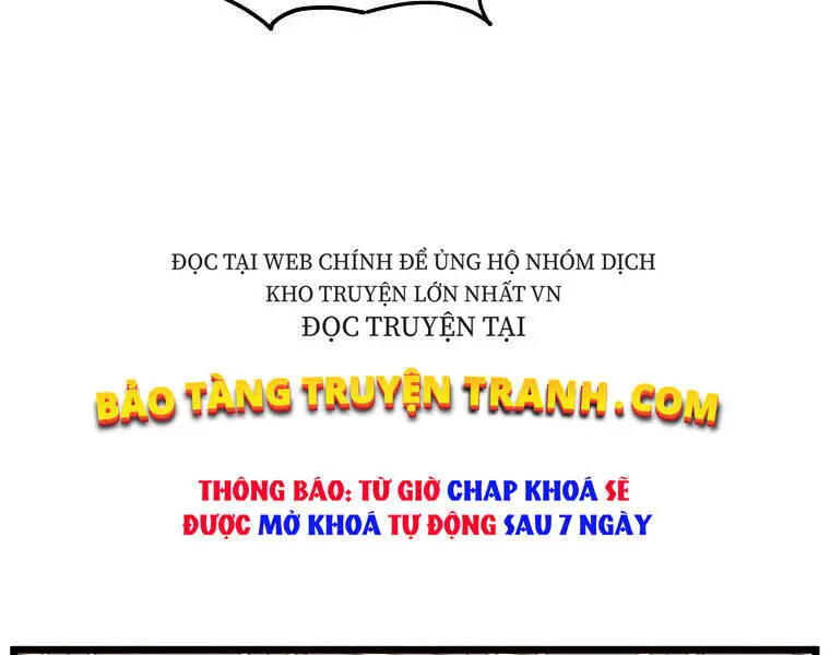 Đăng Nhập Murim Nettruyen ZZZ Chương 99 Page 16