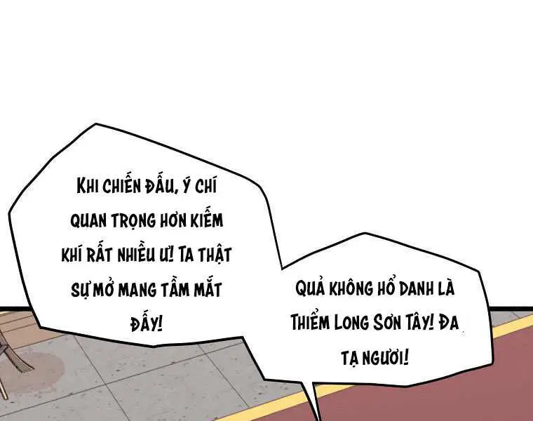 Đăng Nhập Murim Nettruyen ZZZ Chương 99 Page 19