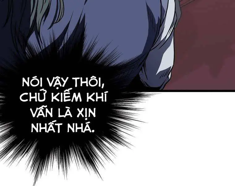 Đăng Nhập Murim Nettruyen ZZZ Chương 99 Page 21