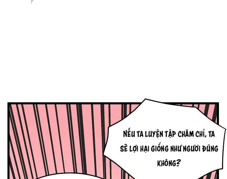 Đăng Nhập Murim Nettruyen ZZZ Chương 99 Page 22