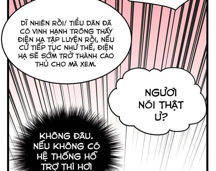Đăng Nhập Murim Nettruyen ZZZ Chương 99 Page 23