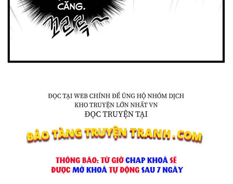 Đăng Nhập Murim Nettruyen ZZZ Chương 99 Page 24