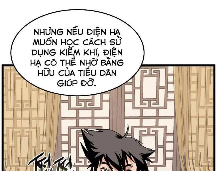 Đăng Nhập Murim Nettruyen ZZZ Chương 99 Page 25