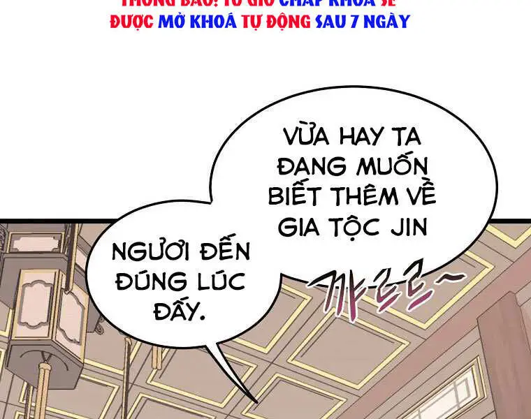 Đăng Nhập Murim Nettruyen ZZZ Chương 99 Page 34