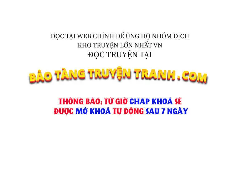 Đăng Nhập Murim Nettruyen ZZZ Chương 99 Page 40