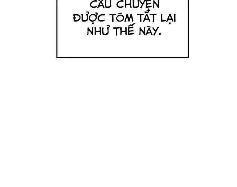 Đăng Nhập Murim Nettruyen ZZZ Chương 99 Page 46