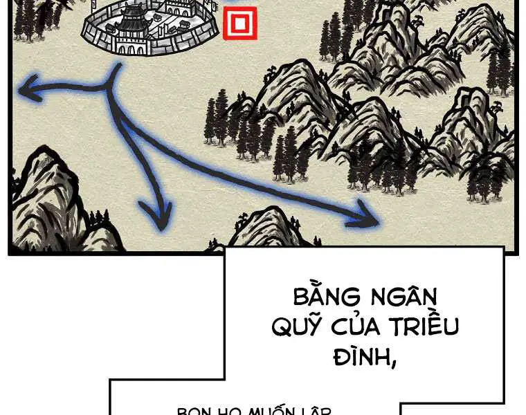 Đăng Nhập Murim Nettruyen ZZZ Chương 99 Page 49