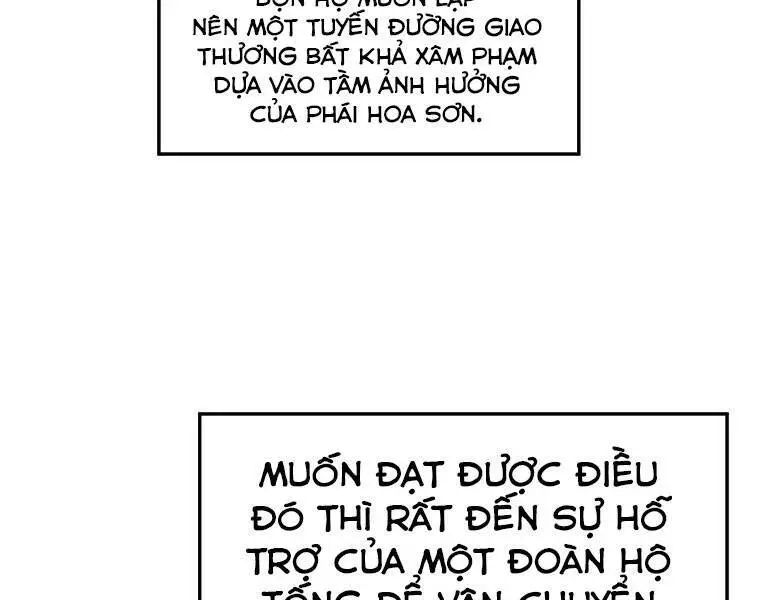 Đăng Nhập Murim Nettruyen ZZZ Chương 99 Page 50