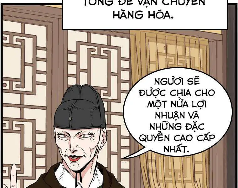 Đăng Nhập Murim Nettruyen ZZZ Chương 99 Page 51