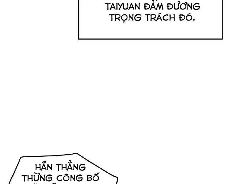 Đăng Nhập Murim Nettruyen ZZZ Chương 99 Page 53