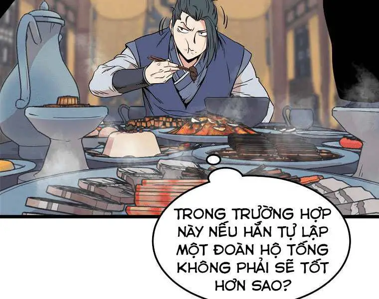 Đăng Nhập Murim Nettruyen ZZZ Chương 99 Page 55