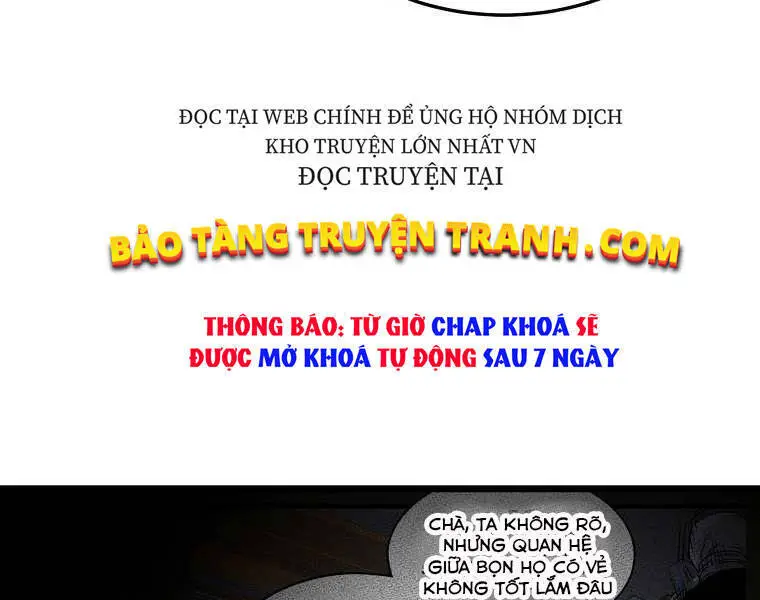 Đăng Nhập Murim Nettruyen ZZZ Chương 99 Page 56