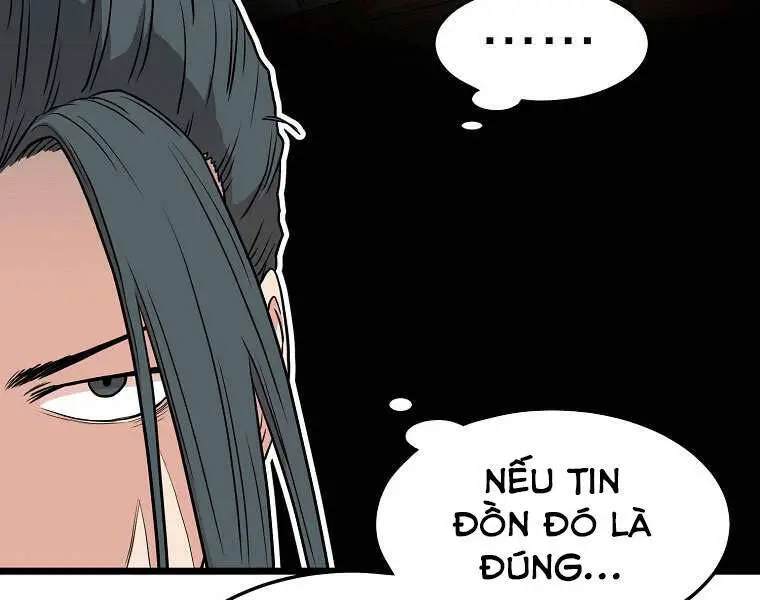 Đăng Nhập Murim Nettruyen ZZZ Chương 99 Page 58
