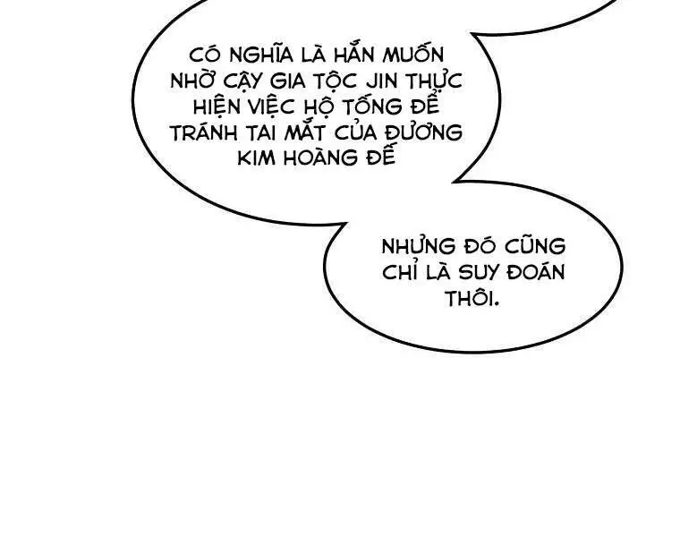 Đăng Nhập Murim Nettruyen ZZZ Chương 99 Page 59