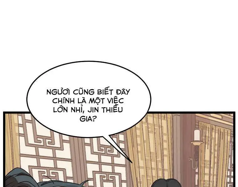 Đăng Nhập Murim Nettruyen ZZZ Chương 99 Page 60