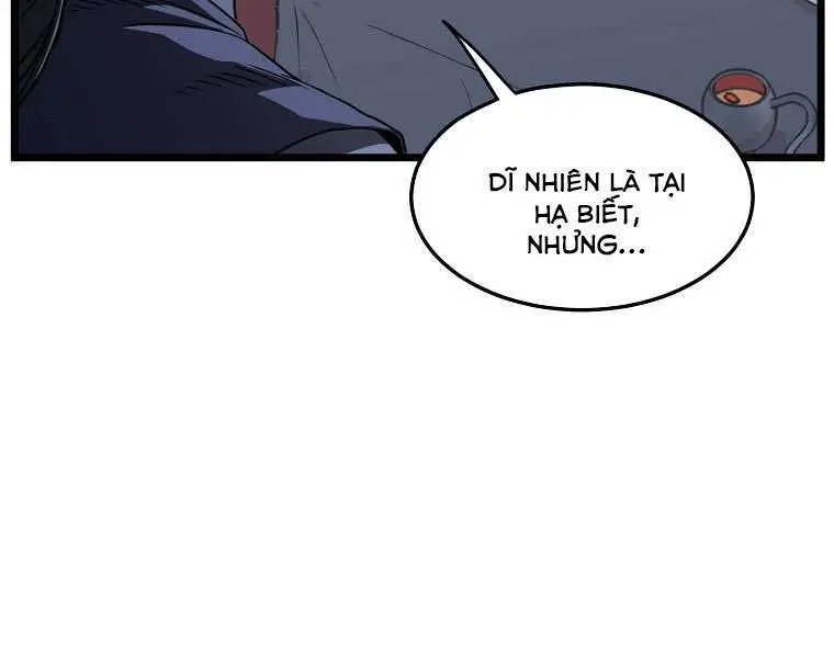 Đăng Nhập Murim Nettruyen ZZZ Chương 99 Page 62