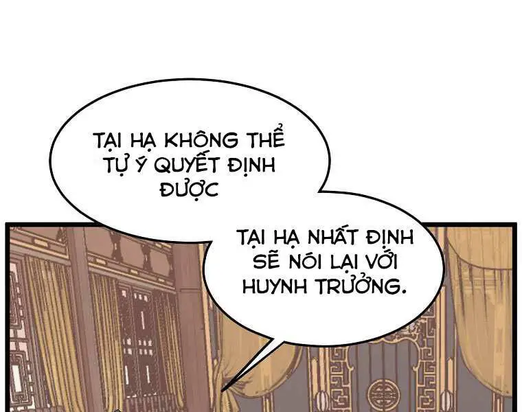 Đăng Nhập Murim Nettruyen ZZZ Chương 99 Page 63
