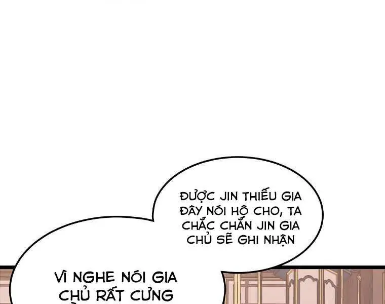 Đăng Nhập Murim Nettruyen ZZZ Chương 99 Page 66