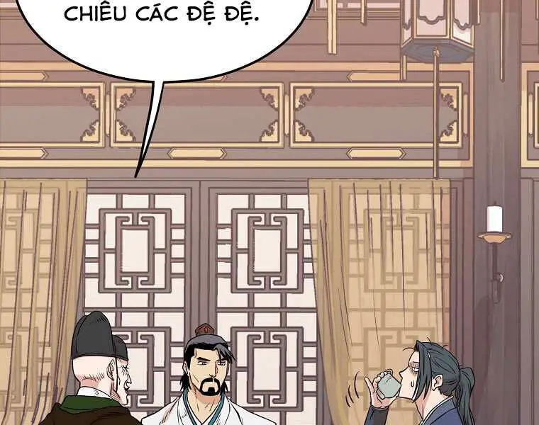 Đăng Nhập Murim Nettruyen ZZZ Chương 99 Page 67