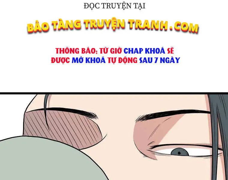 Đăng Nhập Murim Nettruyen ZZZ Chương 99 Page 69