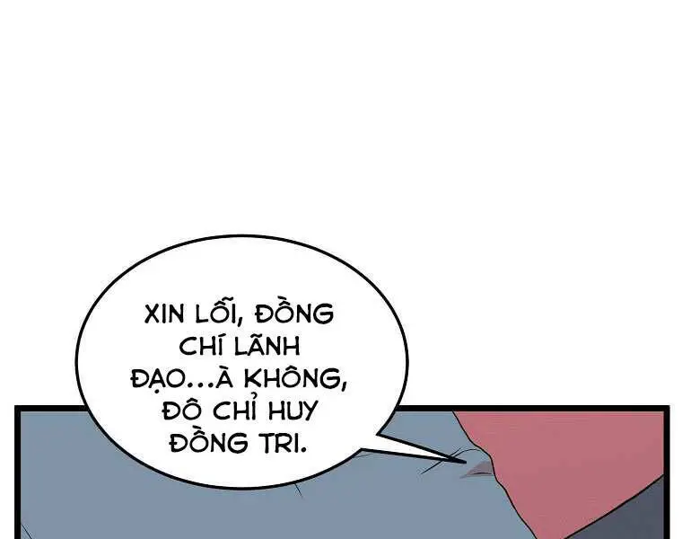 Đăng Nhập Murim Nettruyen ZZZ Chương 99 Page 71