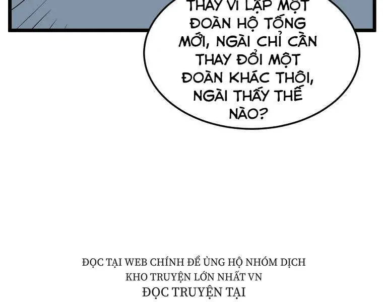 Đăng Nhập Murim Nettruyen ZZZ Chương 99 Page 73