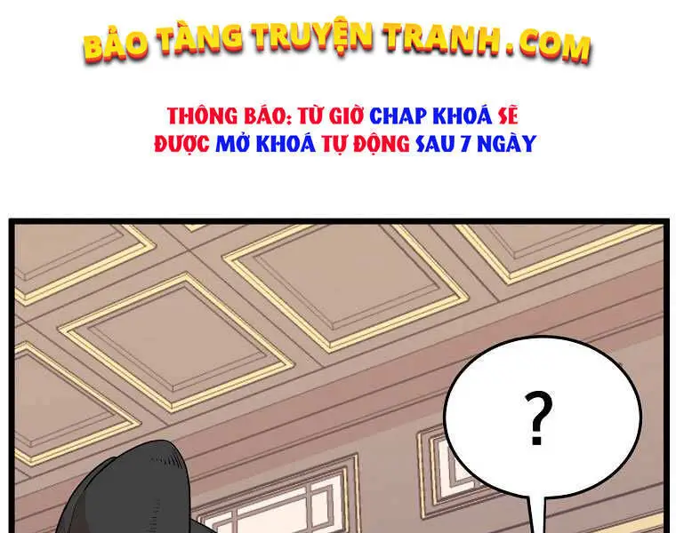 Đăng Nhập Murim Nettruyen ZZZ Chương 99 Page 74