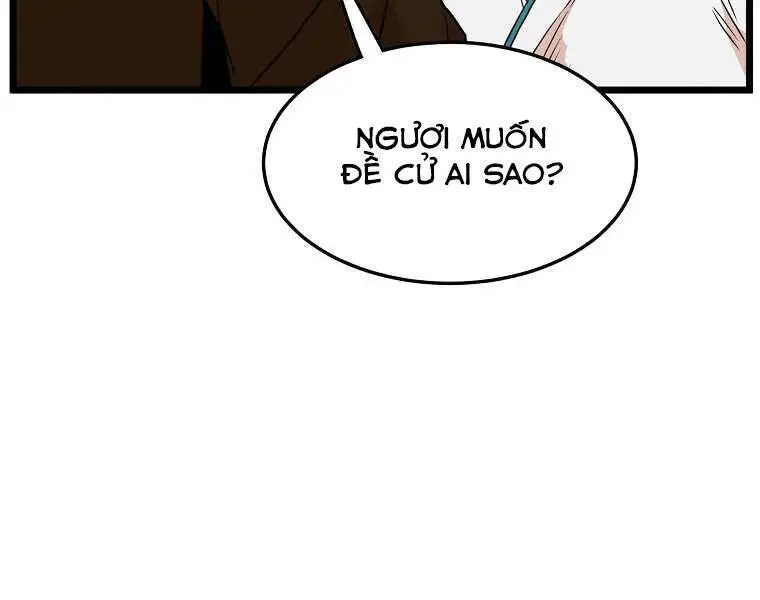 Đăng Nhập Murim Nettruyen ZZZ Chương 99 Page 76