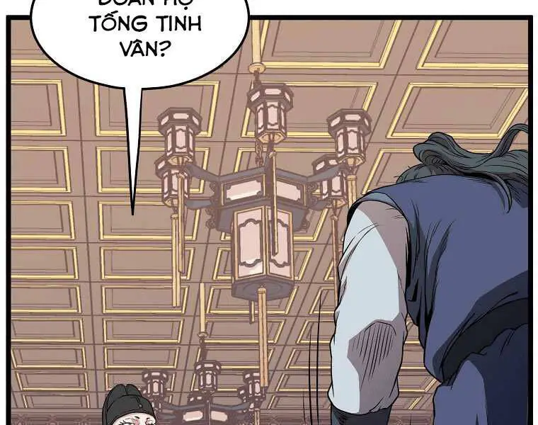 Đăng Nhập Murim Nettruyen ZZZ Chương 99 Page 81