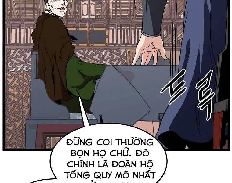 Đăng Nhập Murim Nettruyen ZZZ Chương 99 Page 82
