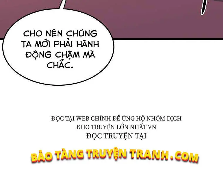 Đăng Nhập Murim Nettruyen ZZZ Chương 99 Page 86
