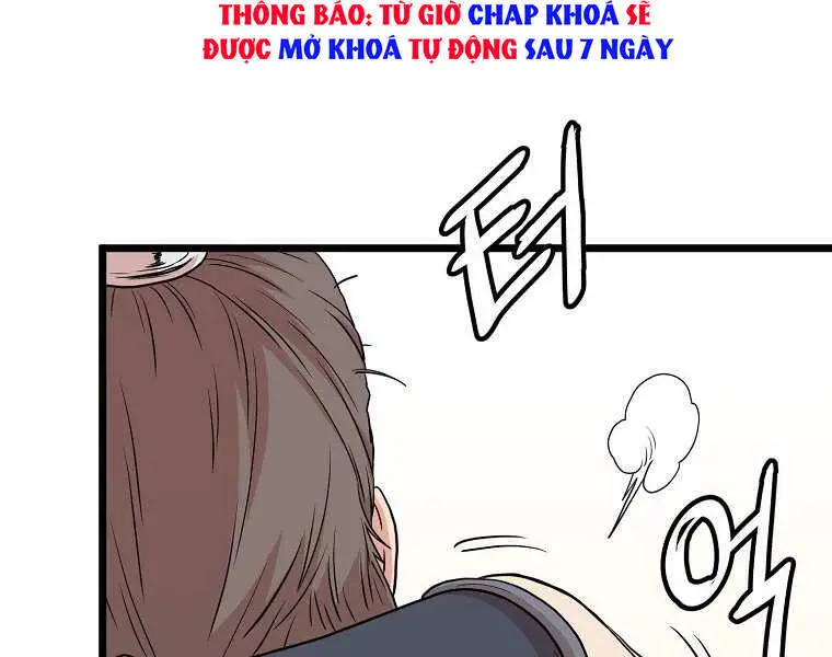 Đăng Nhập Murim Nettruyen ZZZ Chương 99 Page 87