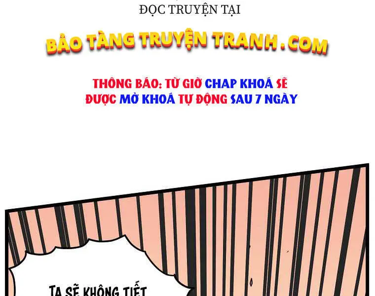 Đăng Nhập Murim Nettruyen ZZZ Chương 99 Page 94