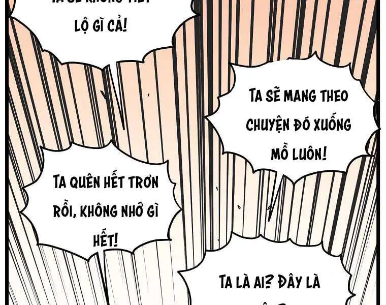 Đăng Nhập Murim Nettruyen ZZZ Chương 99 Page 95