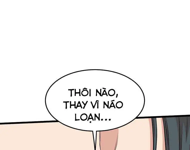 Đăng Nhập Murim Nettruyen ZZZ Chương 99 Page 97