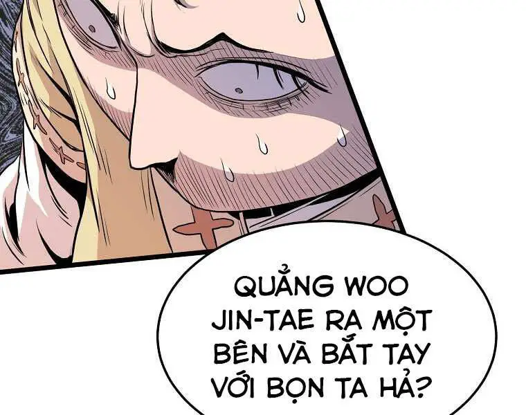 Đăng Nhập Murim Nettruyen ZZZ Chương 99 Page 106