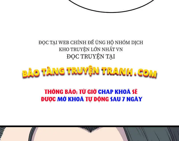 Đăng Nhập Murim Nettruyen ZZZ Chương 99 Page 107