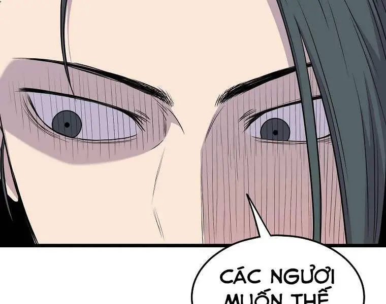 Đăng Nhập Murim Nettruyen ZZZ Chương 99 Page 108