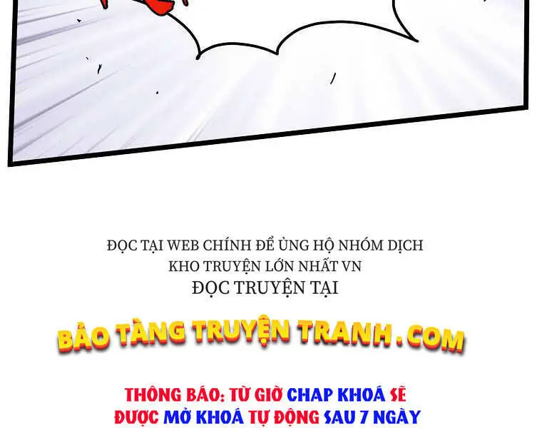 Đăng Nhập Murim Nettruyen ZZZ Chương 99 Page 111