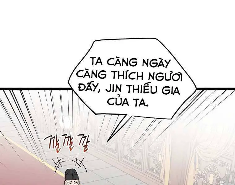 Đăng Nhập Murim Nettruyen ZZZ Chương 99 Page 112