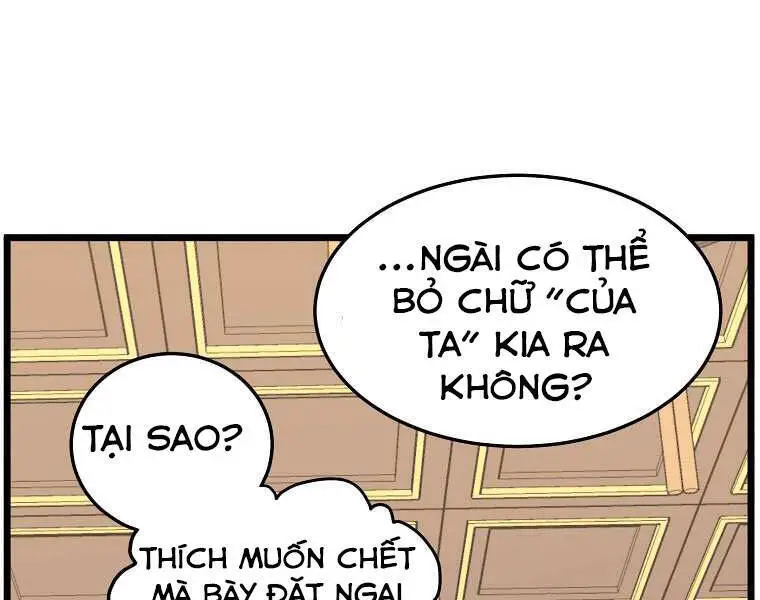 Đăng Nhập Murim Nettruyen ZZZ Chương 99 Page 115